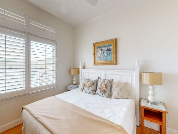 Beaches Of South Walton Home 955862