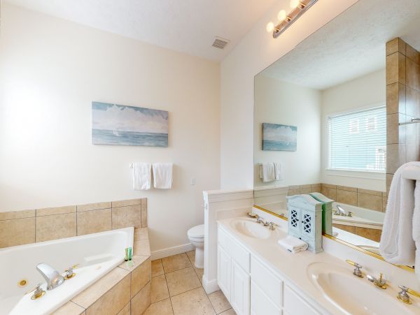 Beaches Of South Walton Home 955862