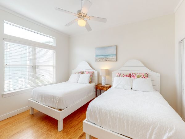 Beaches Of South Walton Home 955862