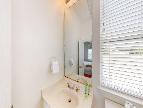 Beaches Of South Walton Home 955862
