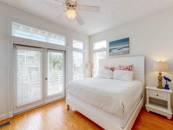 Beaches Of South Walton Home 955862