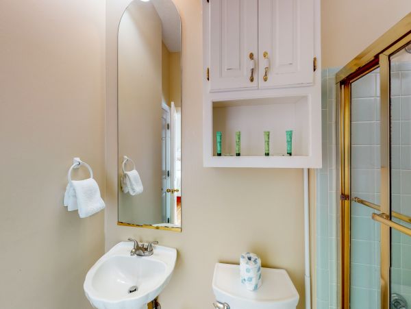 Beaches Of South Walton Home 955862
