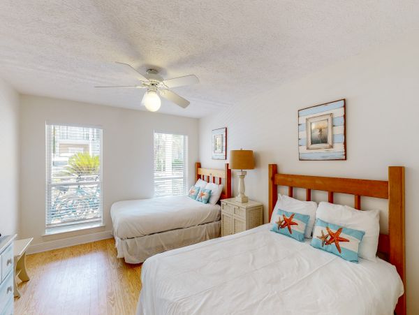 Beaches Of South Walton Home 955862
