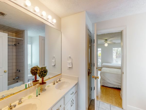Beaches Of South Walton Home 955862