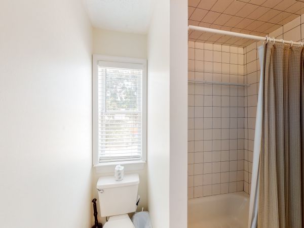 Beaches Of South Walton Home 955862