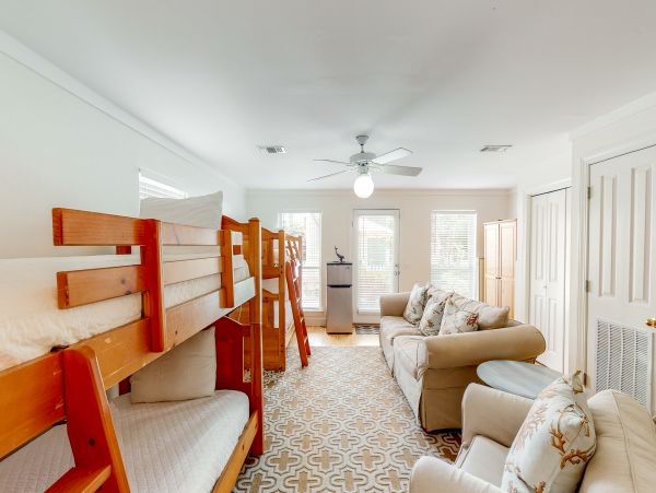 Beaches Of South Walton Home 955862