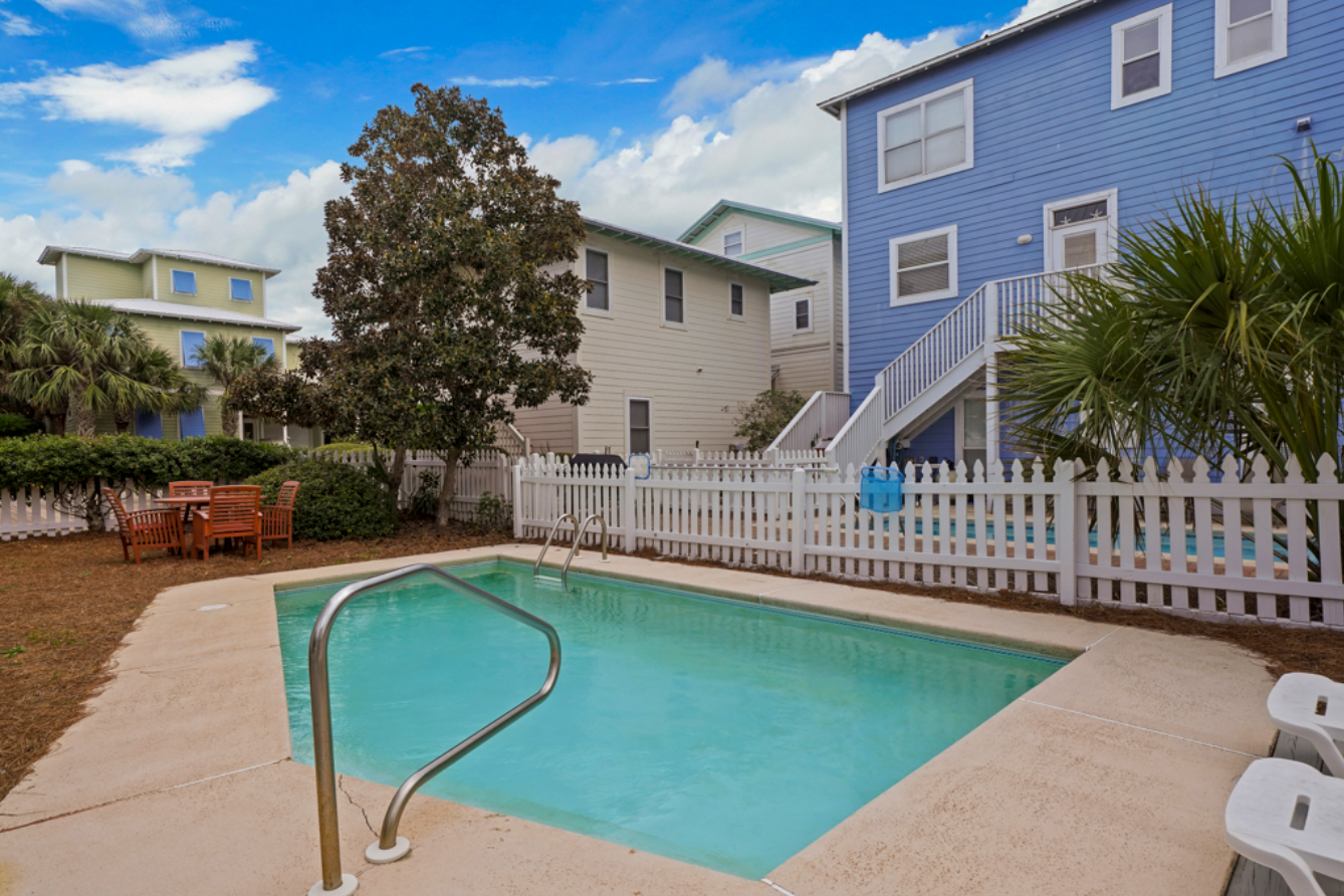 Beaches Of South Walton Home 955862
