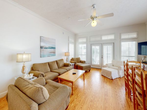 Beaches Of South Walton Home 955862
