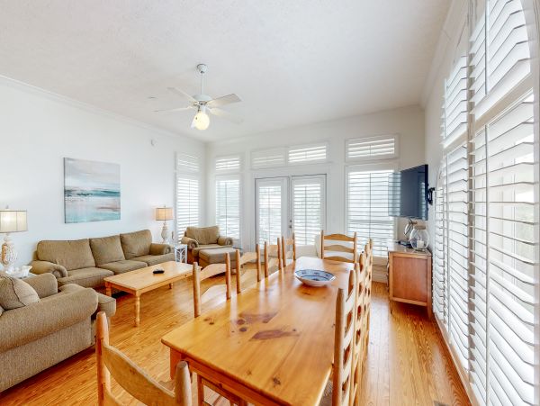 Beaches Of South Walton Home 955862