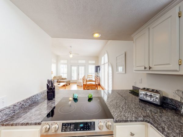 Beaches Of South Walton Home 955862