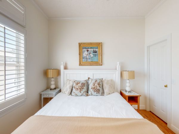 Beaches Of South Walton Home 955862
