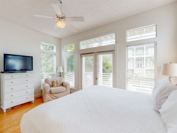Beaches Of South Walton Home 955862