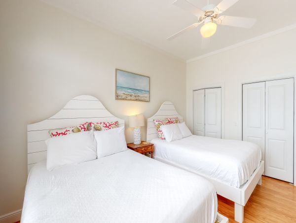 Beaches Of South Walton Home 955862