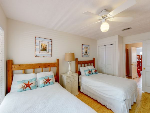 Beaches Of South Walton Home 955862