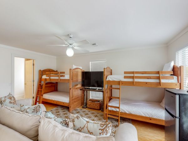 Beaches Of South Walton Home 955862