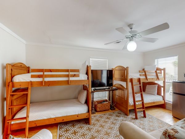 Beaches Of South Walton Home 955862