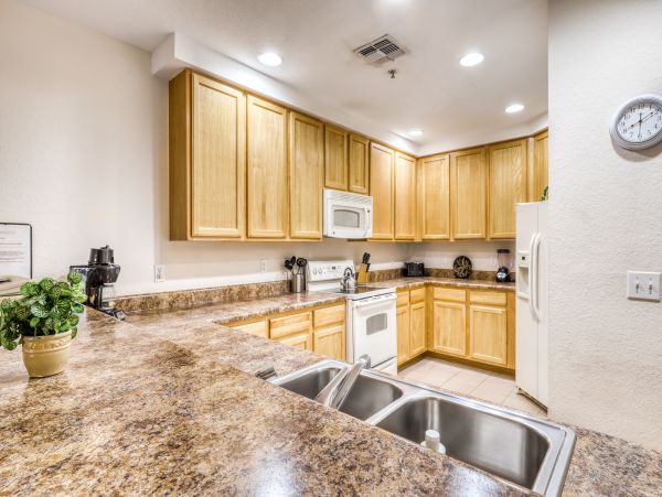 Orlando Condo 955863
