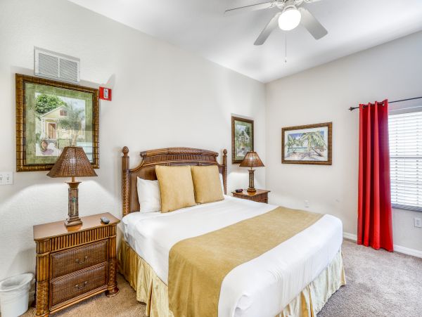 Orlando Condo 955863