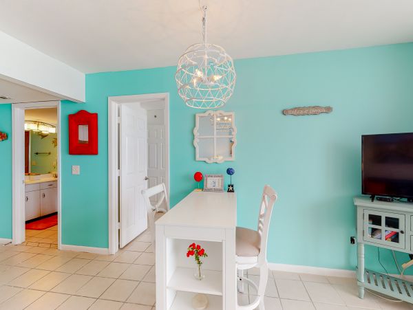 Panama City Beach Condo 955864