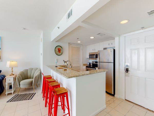 Panama City Beach Condo 955864
