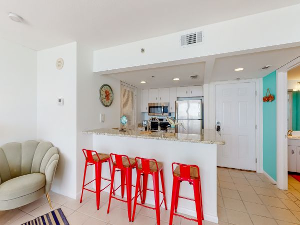Panama City Beach Condo 955864