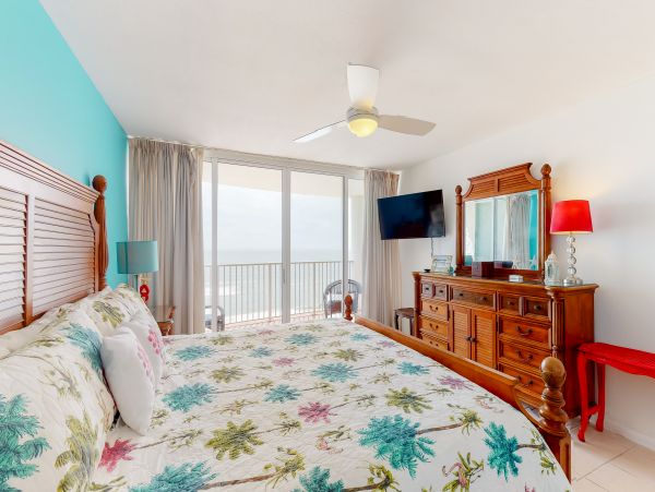 Panama City Beach Condo 955864