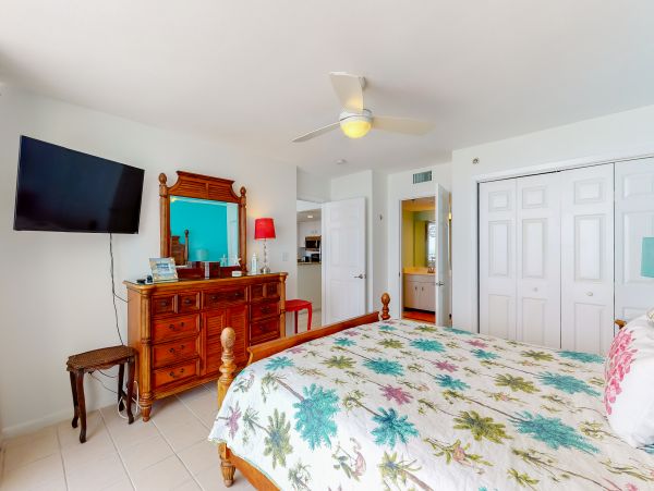 Panama City Beach Condo 955864