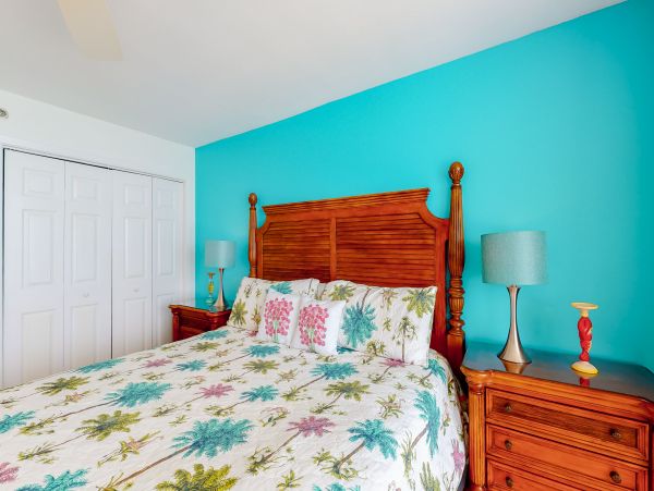 Panama City Beach Condo 955864