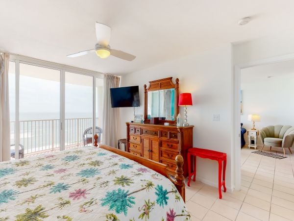 Panama City Beach Condo 955864