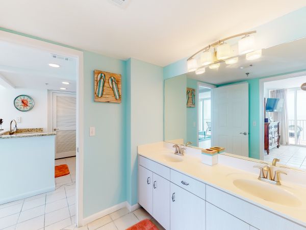 Panama City Beach Condo 955864