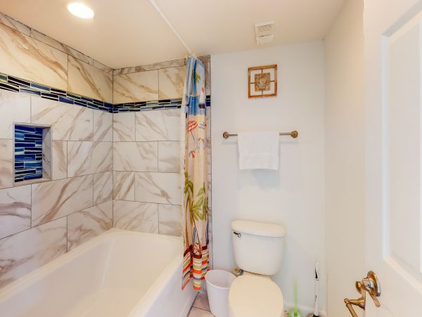 Panama City Beach Condo 955864