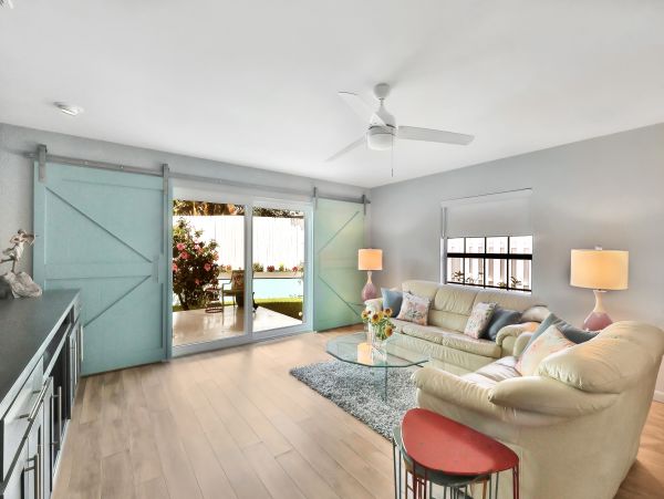 Daytona Beach Home 955865
