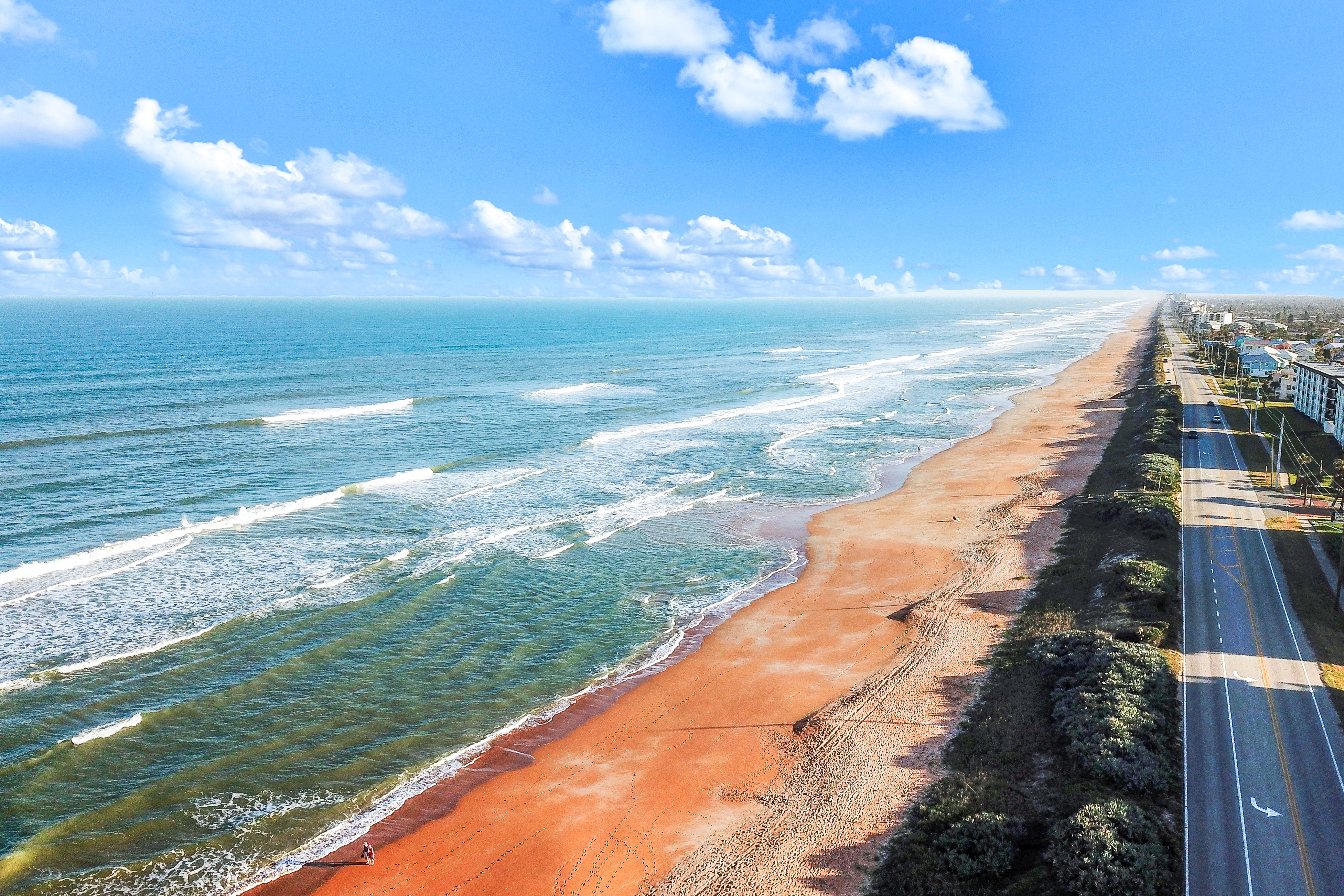 Daytona Beach Home 955865