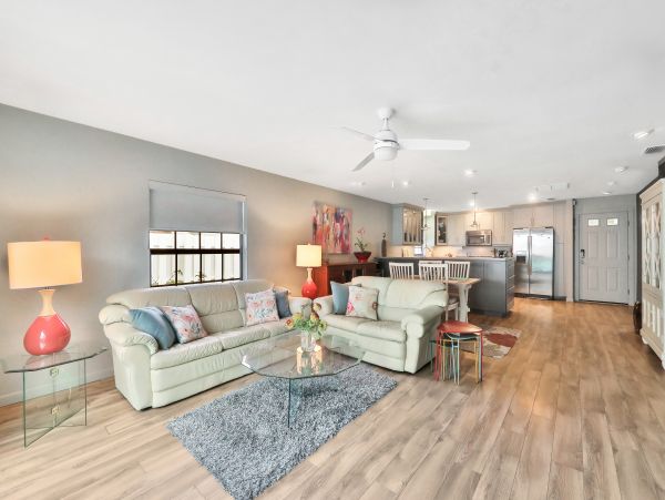 Daytona Beach Home 955865