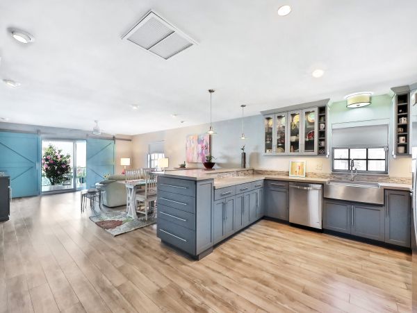 Daytona Beach Home 955865
