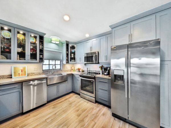 Daytona Beach Home 955865