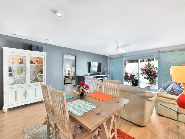 Daytona Beach Home 955865