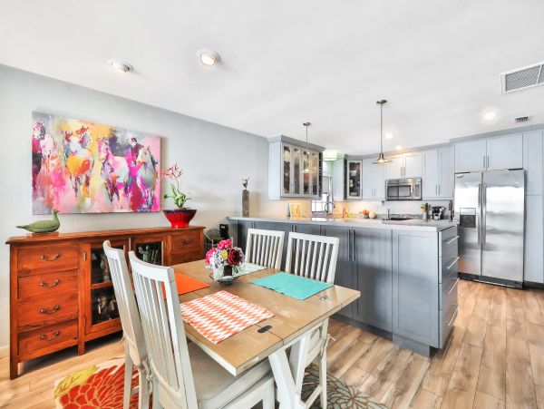 Daytona Beach Home 955865