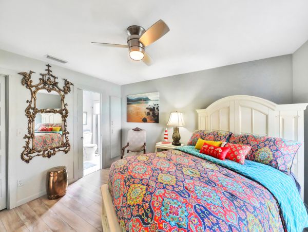 Daytona Beach Home 955865