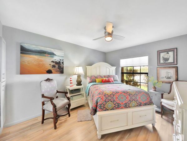 Daytona Beach Home 955865