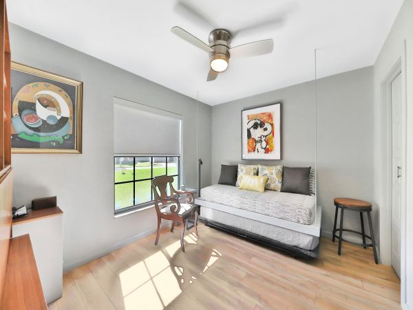 Daytona Beach Home 955865
