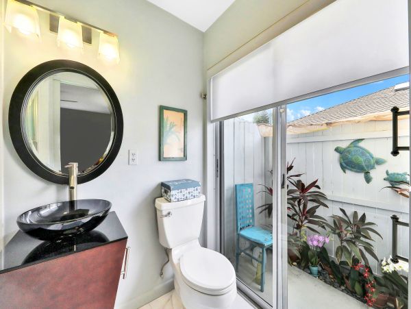 Daytona Beach Home 955865