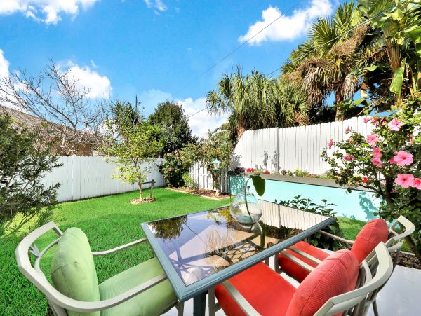 Daytona Beach Home 955865
