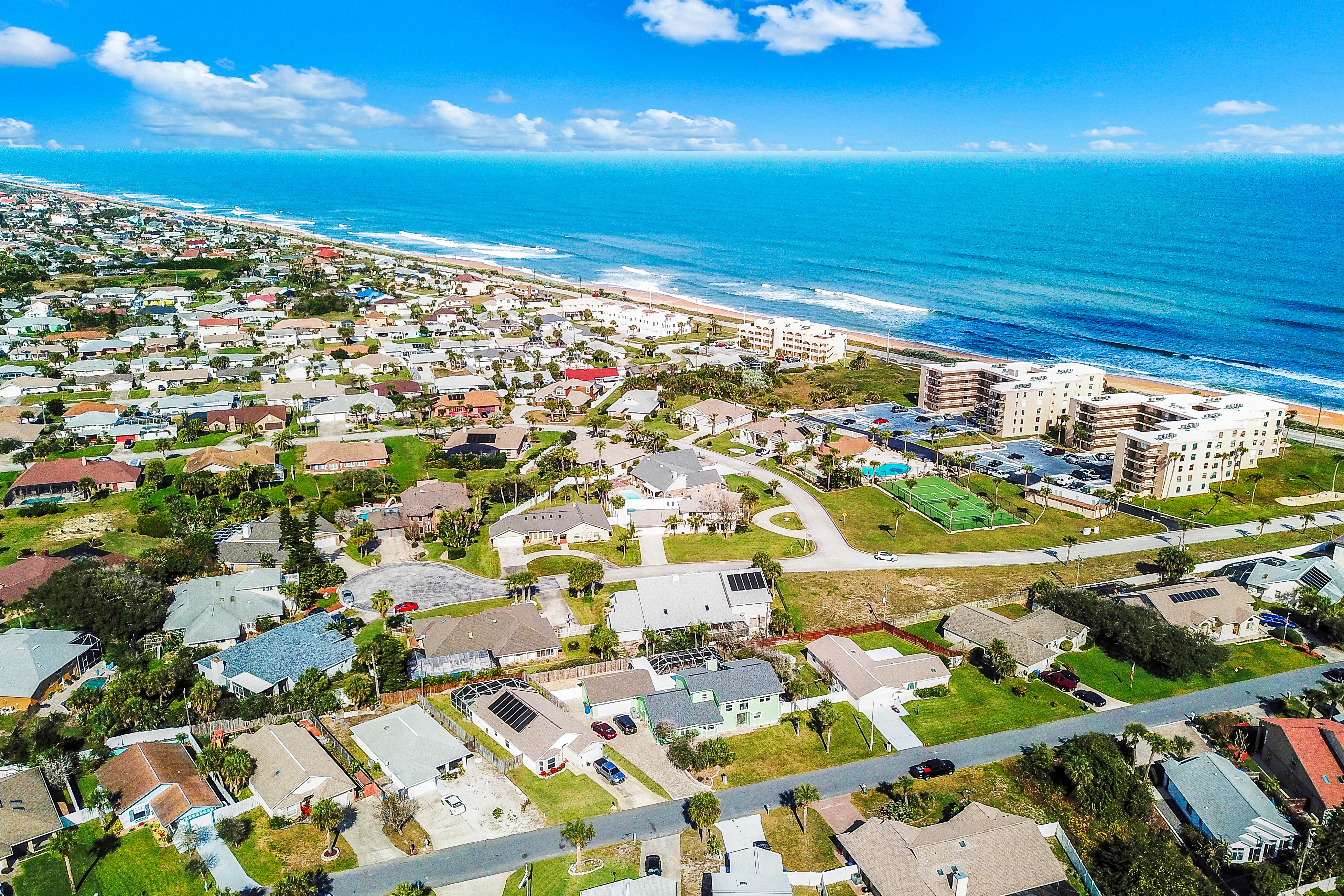 Daytona Beach Home 955865