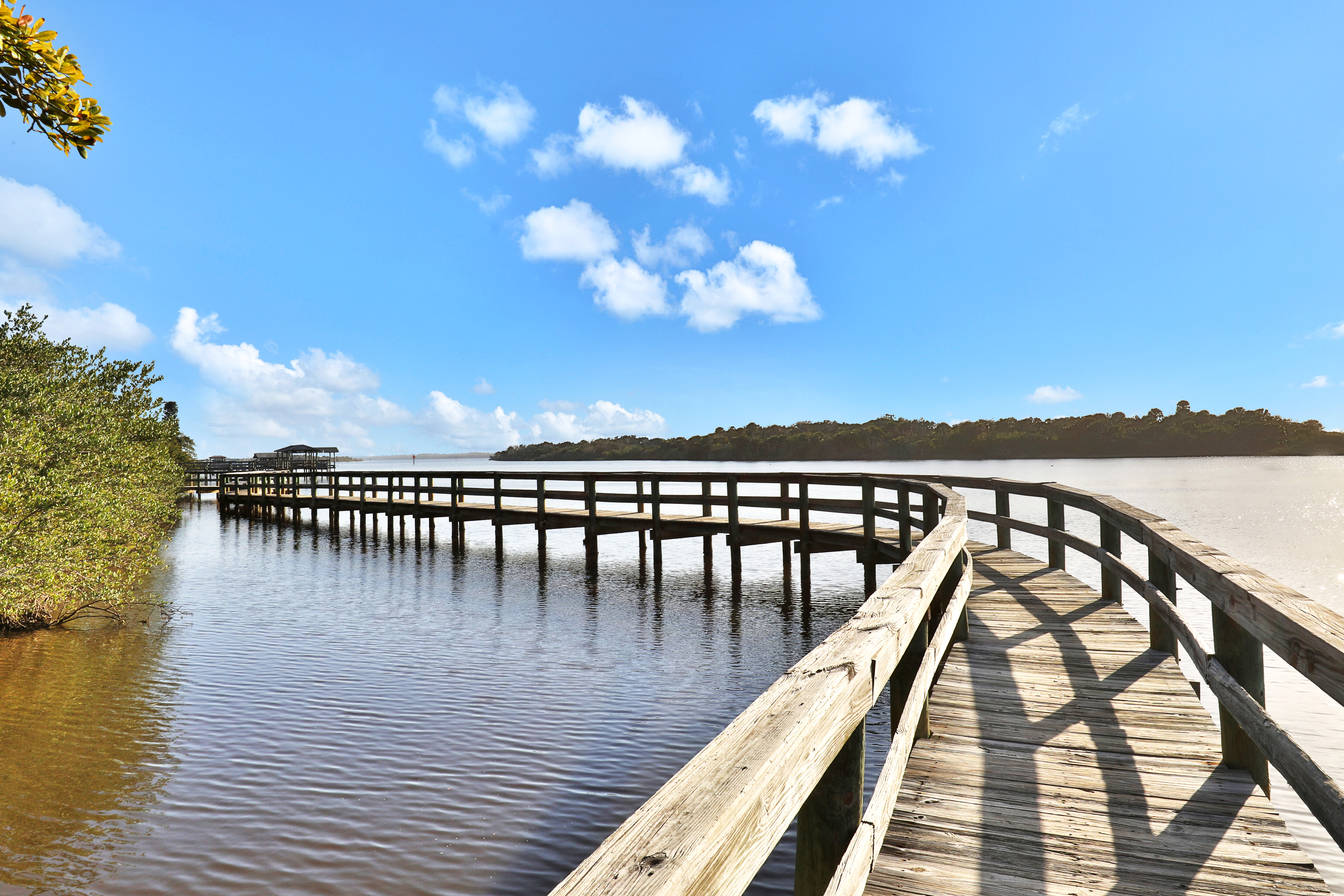 Daytona Beach Home 955865