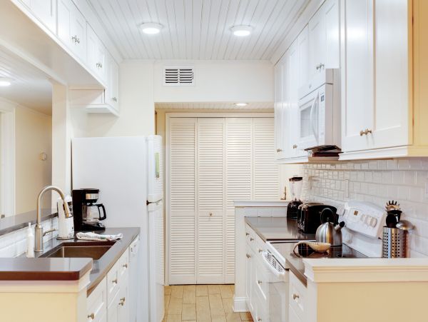 St. Augustine Condo 955866