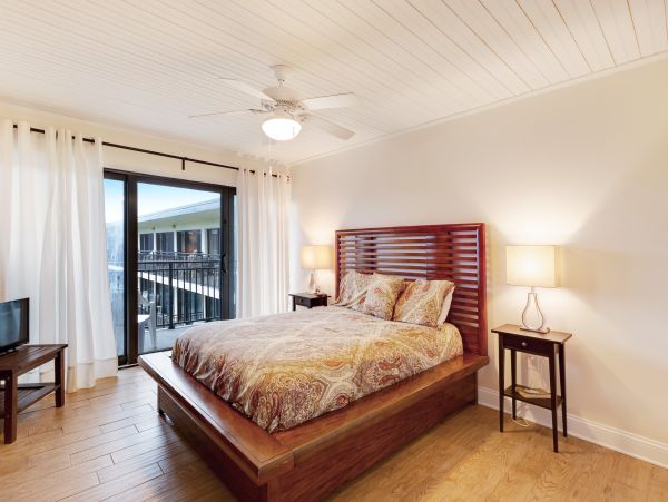St. Augustine Condo 955866