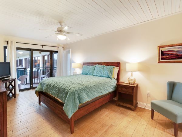 St. Augustine Condo 955866