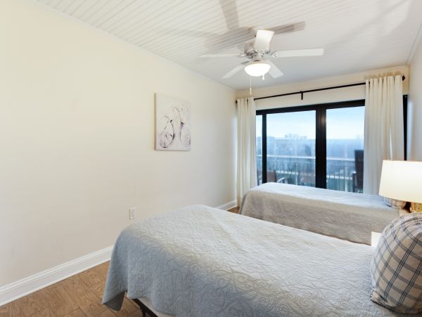 St. Augustine Condo 955866