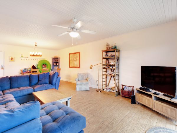 St. Augustine Condo 955866
